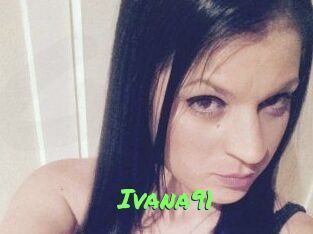 Ivana91