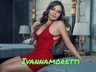 Ivannamoretti