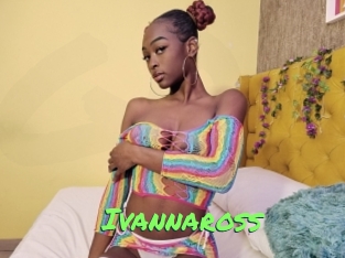 ivannaross Gros Seins