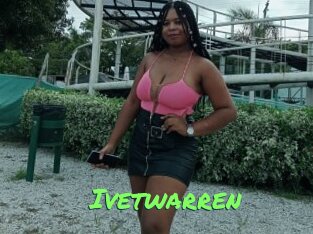 Ivetwarren