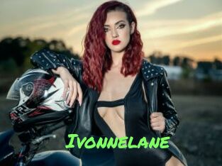 Ivonnelane