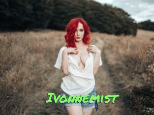 Ivonnemist