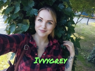 Ivvygrey
