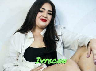 Ivybonn