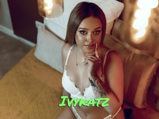 ivykatz Gros Seins