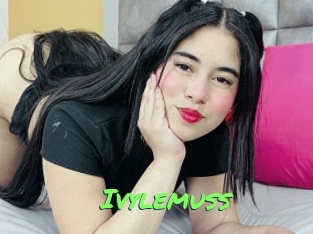 Ivylemuss