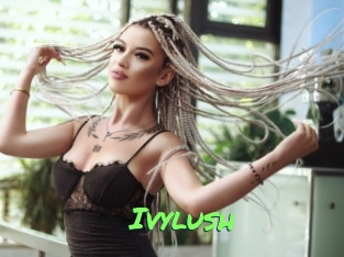 Ivylush