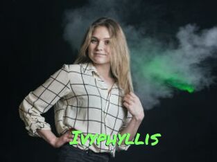 Ivyphyllis