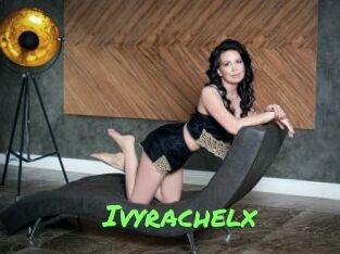 Ivyrachelx
