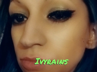 Ivyrains