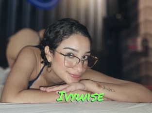 Ivywise