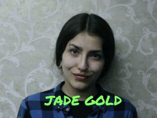 JADE_GOLD