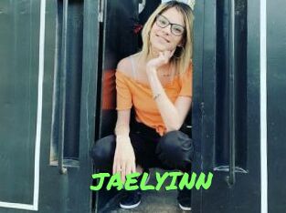 JAELYINN
