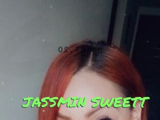 JASSMIN_SWEETT