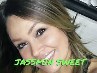 JASSMIN_SWEET_