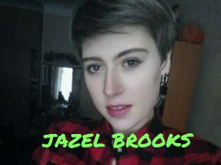 JAZEL_BROOKS