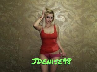 JDenise98