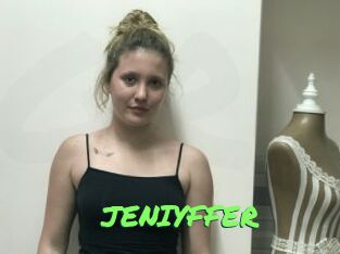 JENIYFFER