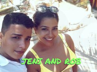 JENI_AND_ROB