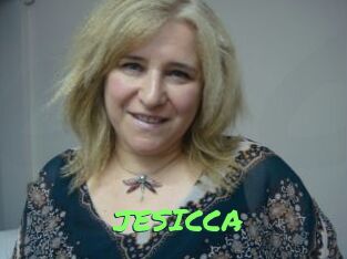 JESICCA_