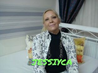 JESSIYCA