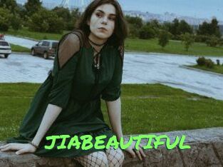 JIA_BEAUTIFUL