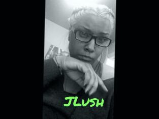 JLush