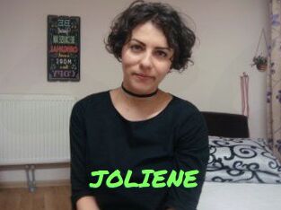 JOLIENE_