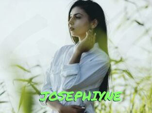 JOSEPHIYNE