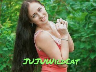 JUJUWildCat
