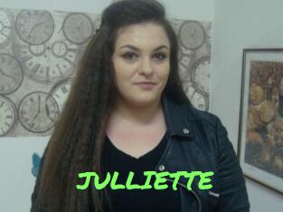 JULLIETTE_