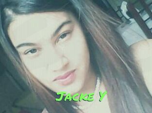 Jacke_Y