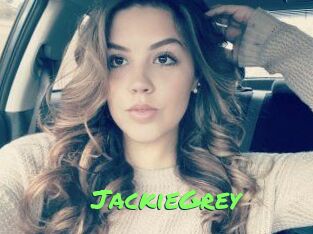 JackieGrey