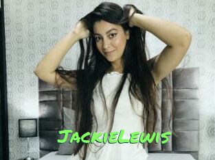 JackieLewis