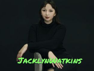 JacklynWatkins