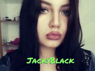 Jacky_Black