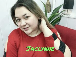 Jaclynne