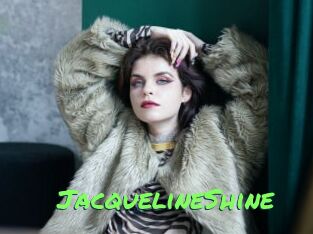JacquelineShine
