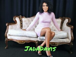 JadaDavis