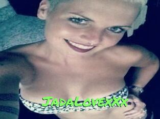 Jada_Love_xXx Gros Seins
