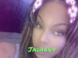 JadaLuv
