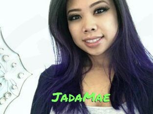 Jada_Mae