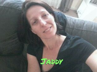 Jaddy