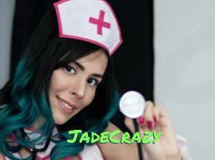 JadeCrazy