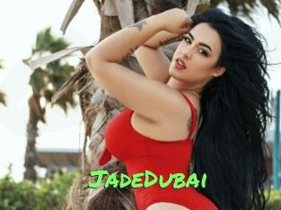 JadeDubai
