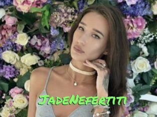 JadeNefertiti