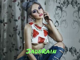 JadeRain_ Gros Seins