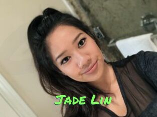 Jade_Lin