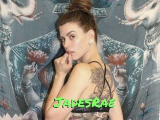 Jades_Rae