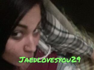 Jaedlovesyou29